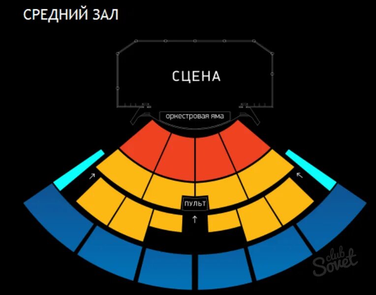 Крокус сити зал места. Крокус Сити Холл зал схема. Крокус Сити Холл средний зал. Крокус-Сити Холл концертный зал схема. Схема зала Крокус Сити Холл схема зала с местами.