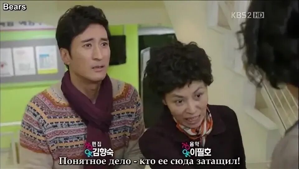 влюбленная пара. ля какая пара. пара мем. "счастливая пара" (клаудио ринальди). романтическая любовь.