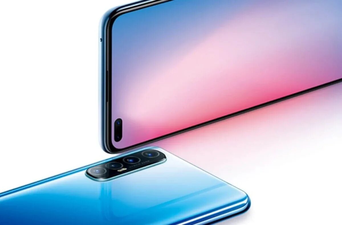 Oppo Reno 3 Pro 4g. Oppo Reno 4g. Oppo Reno 3 Lite. Смартфон Oppo Reno 3 Lite. Oppo enco 3 pro