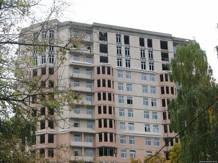 Жк приоритет