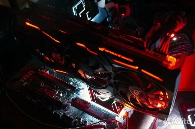 ASUS 5700xt ROG. ASUS ROG Strix Radeon RX 5700. 5700xt ASUS Strix. RX 560 ASUS ROG. Rx 560 rog strix gaming