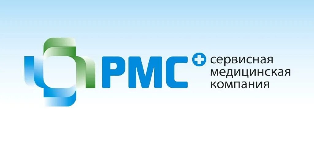 Медсервис серпухов. Ооо медсервис. Вешенский медсервис. Медсервис диагностика. Мрт воткинск.