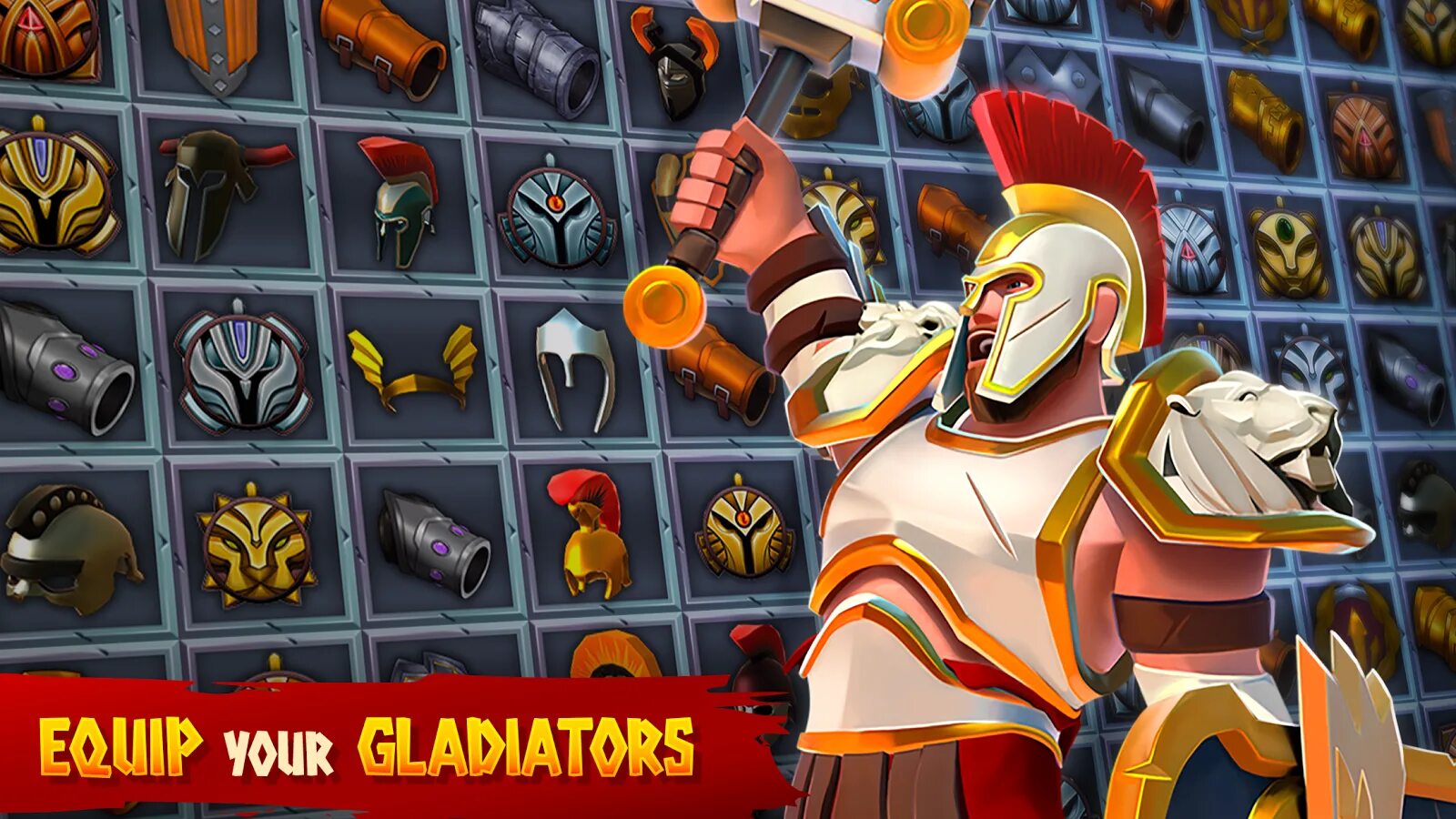 Гладиатор герои. Игра Gladiator Heroes. Гладиатор герои игра. Гладиаторы Heroes. Гладиатор герой.