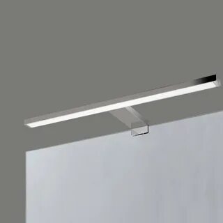 Ares led