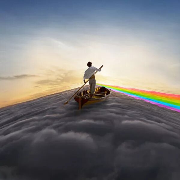 The endless river. Пинк Флойд the endless River. Pink Floyd the endless River 2014. Pink Floyd бесконечная река. Пинк Флойд 2014 альбом.