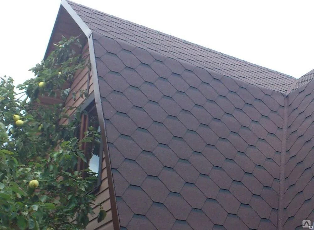 Гибкая черепица шинглас оптима соната. Технониколь гибкая черепица финская соната. Финская черепица технониколь. Черепица соната. Гибкая черепица технониколь 3м2 финская, соната коричневый.