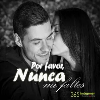 Para mi