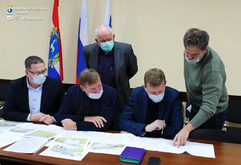 днд добровольная народная дружина. выпускной 2023 года. волейбол девочки. новости 51 канала кинель черкассы. татьяна кудряшова кинель черкассы.