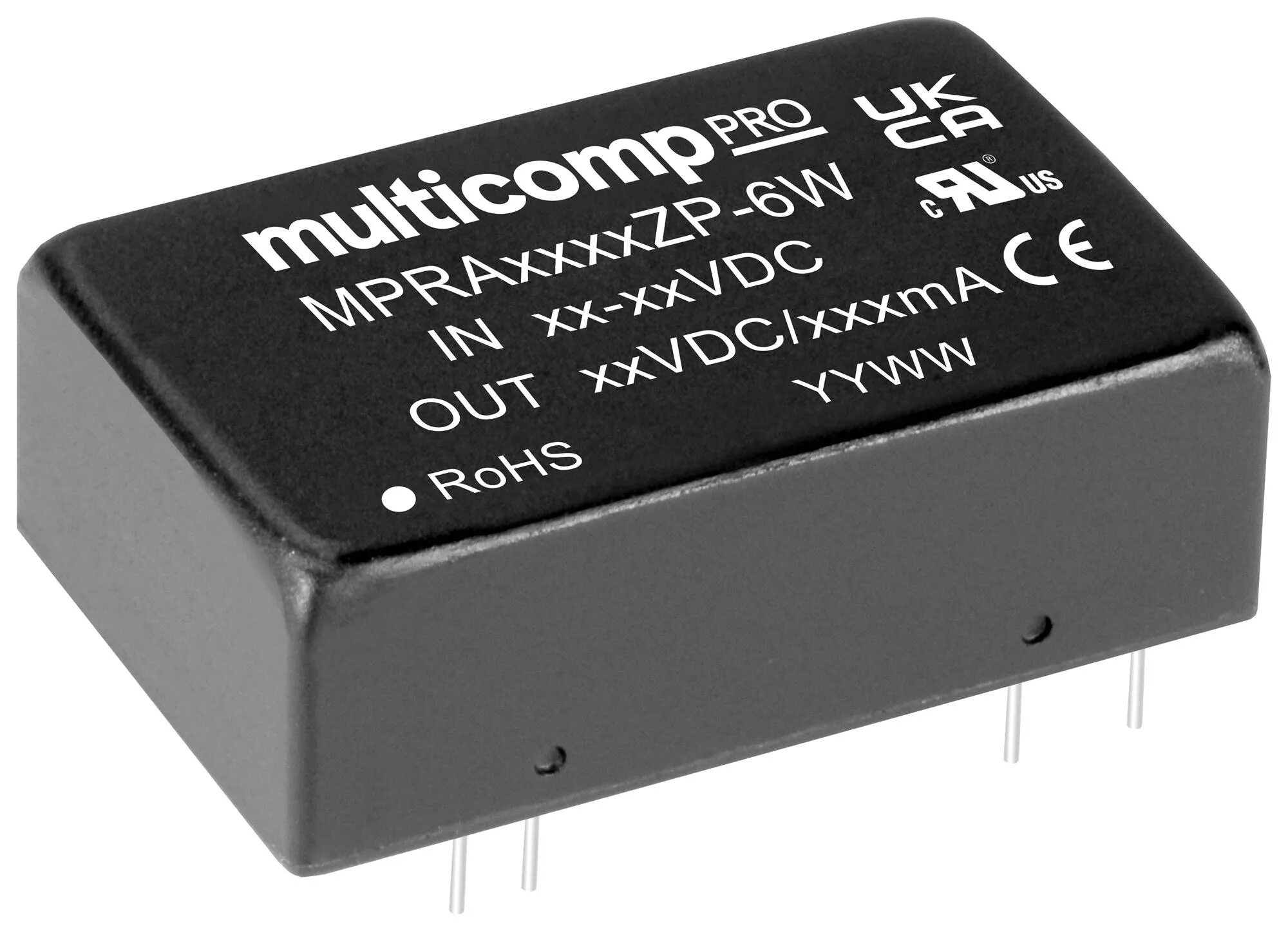 Преобразователь 6 3. Mornsun. dip24 dc-dc converter. urb2412zp. aucon ac6a11-03 преобразователь dc-dc 18v-36v на 5v 1.5a 7.5w.
