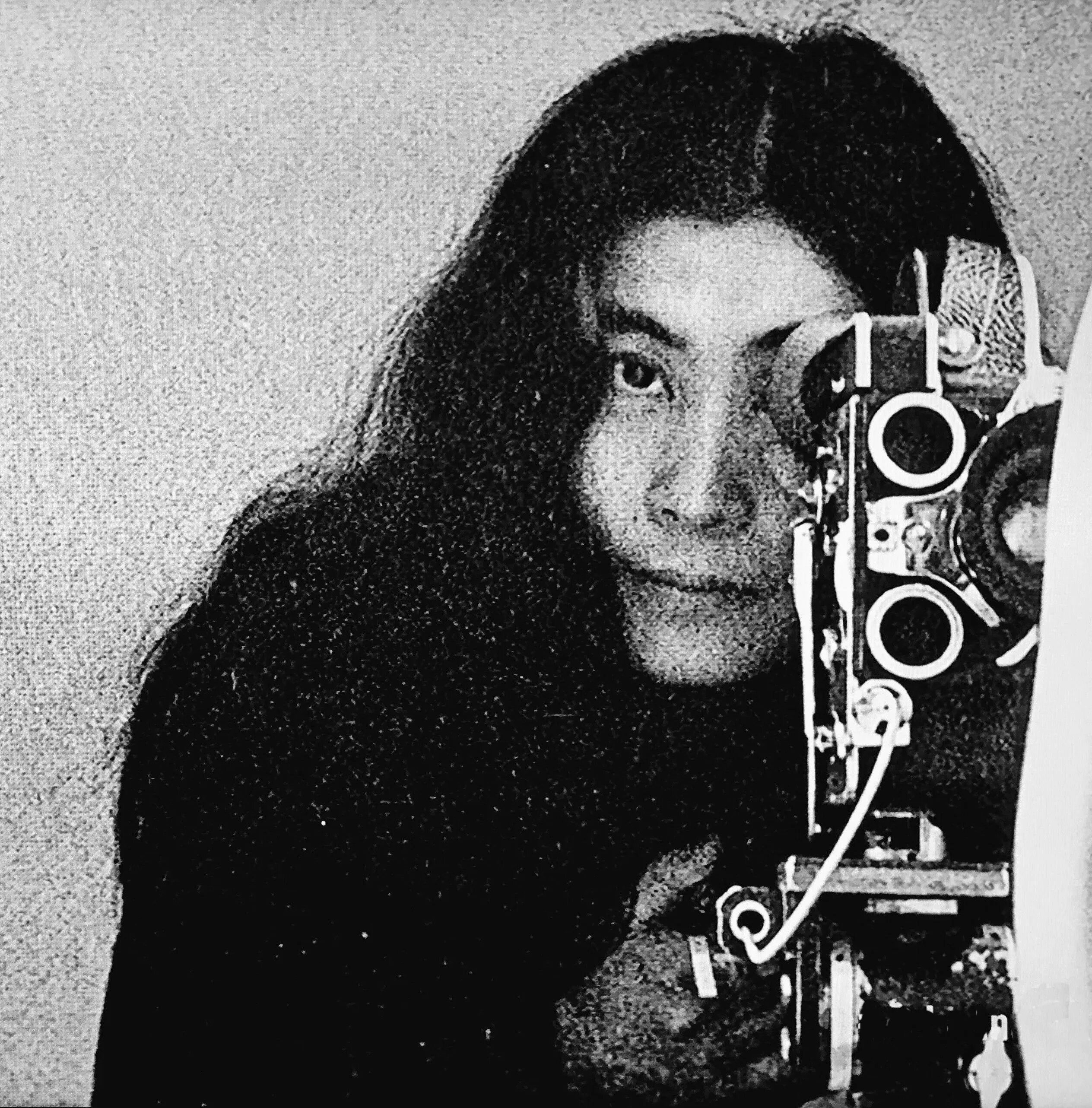 Yoko ono one woman show, 1960-1971. Джон леннон и йоко. Шон леннон 2020. Yoko ono 2020. Йоко оно в молодости.