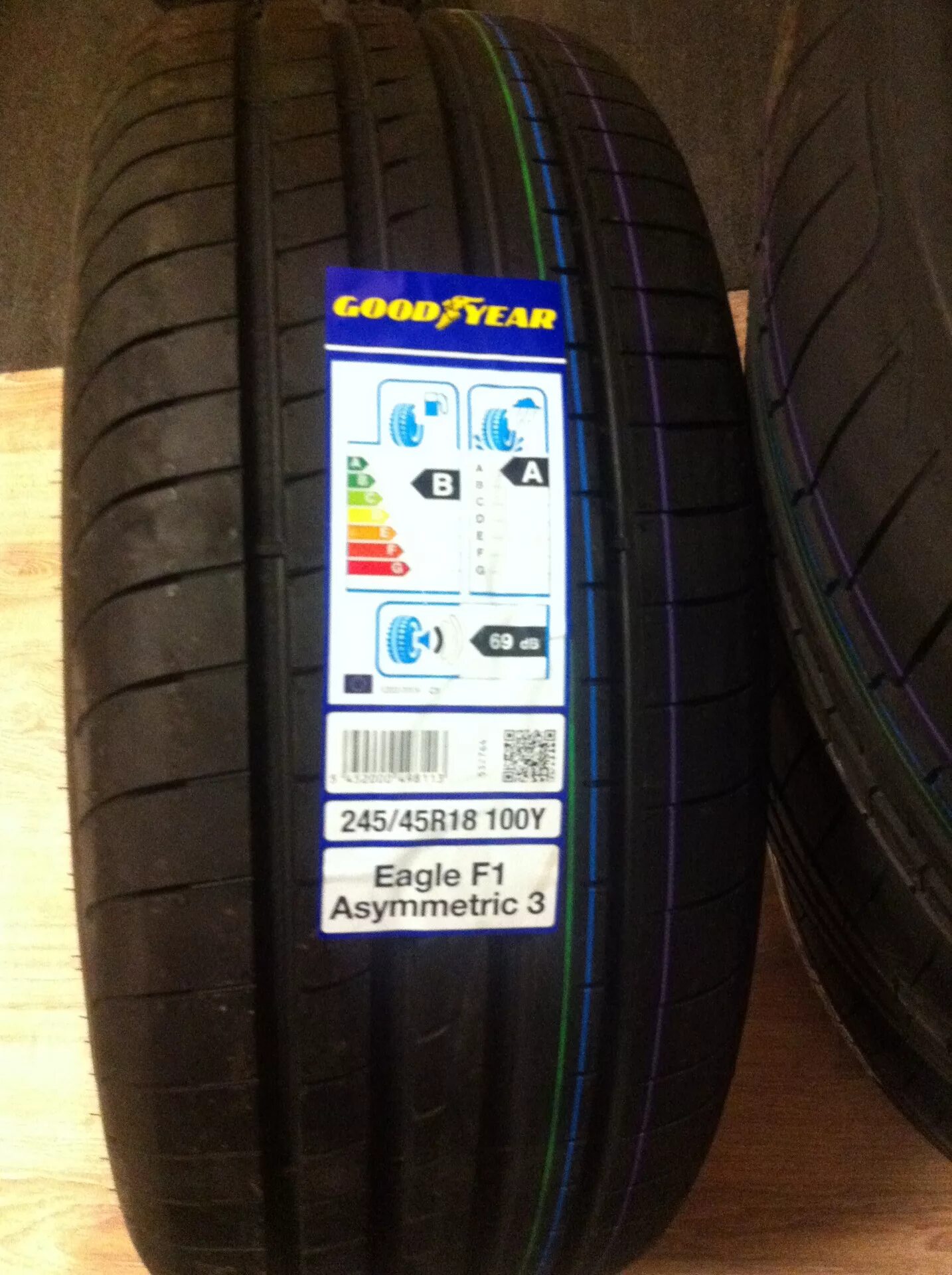 Goodyear eagle f1 245 45 r20. Goodyear f1 Asymmetric. Goodyear Eagle f1 Asymmetric 3. Goodyear Eagle f1 Asymmetric 3 255/35 r20. Eagle f1 Asymmetric 3.