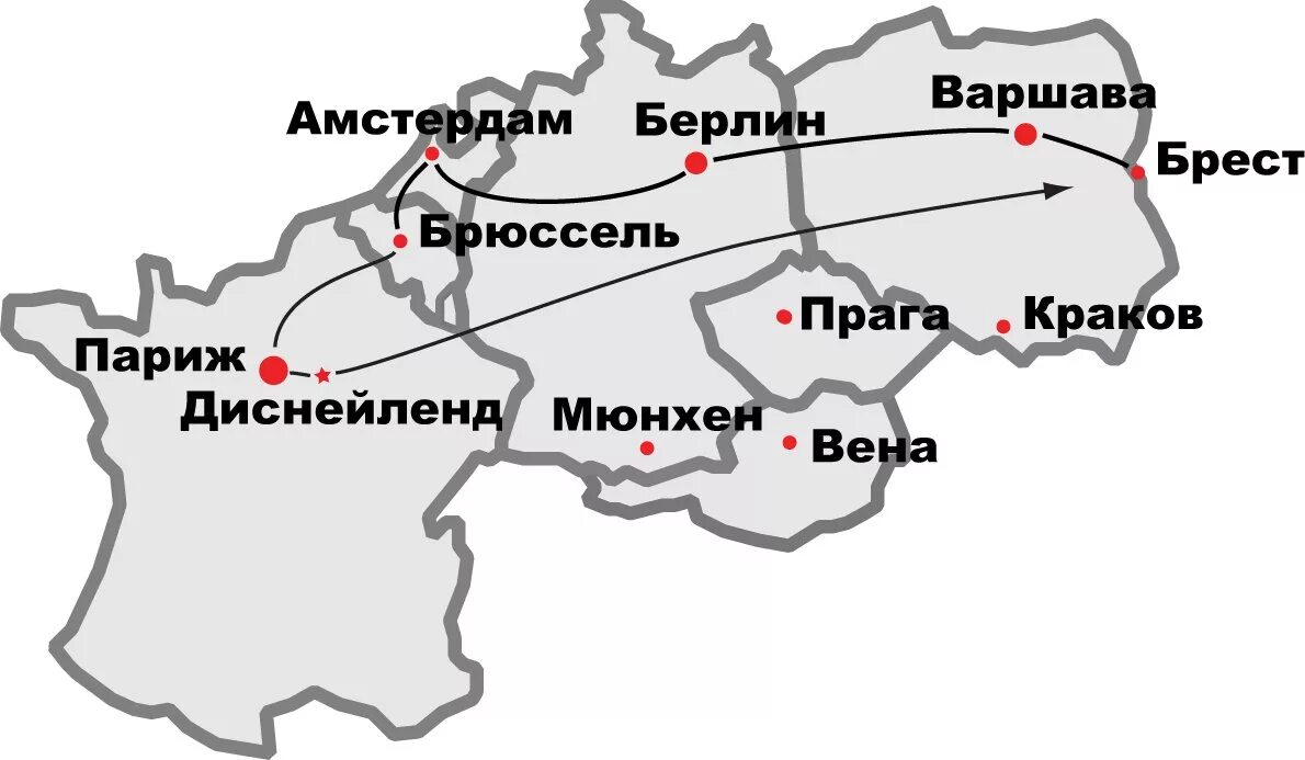 Брест какая страна. Брест Варшава. Варшава и Брест на карте. Магистраль Брест Париж Берлин Варшава Минск Москва. Варшава и Берлин на карте.