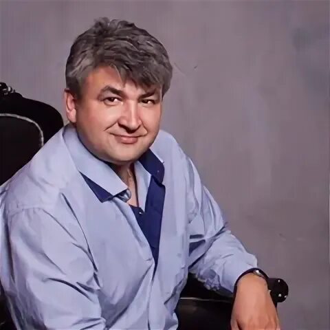 Радь