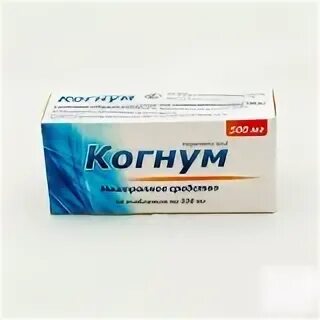 Когнум. Когнум препарат. когнум 250. когнум таблетки инструкция. когнум 250 аналог.