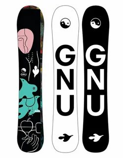 Gnu version