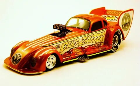 Приключения hot wheels