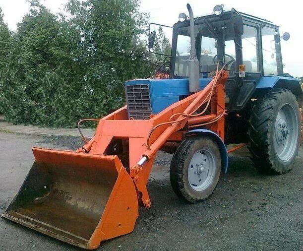 Мтз 80 с куном пку. Трактор мтз 80 с куном. Погрузчик пку для мтз. Трактор мтз 80 с погрузчиком. Мтз 80 погрузчик.
