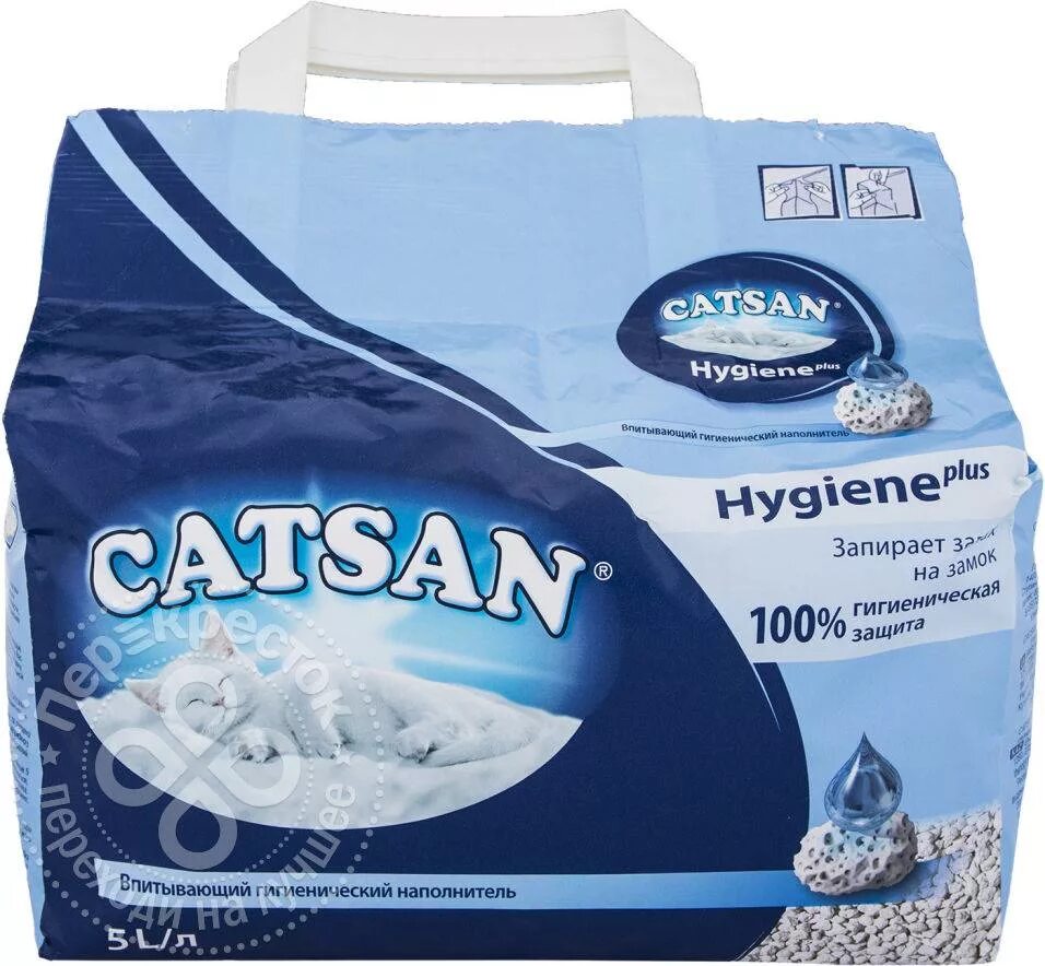 Наполнитель 5 л. Наполнитель Катсан 5л. Впитывающий наполнитель Catsan Hygiene. Наполнитель Catsan 2.5 л. Catsan впитывающий 5 л..