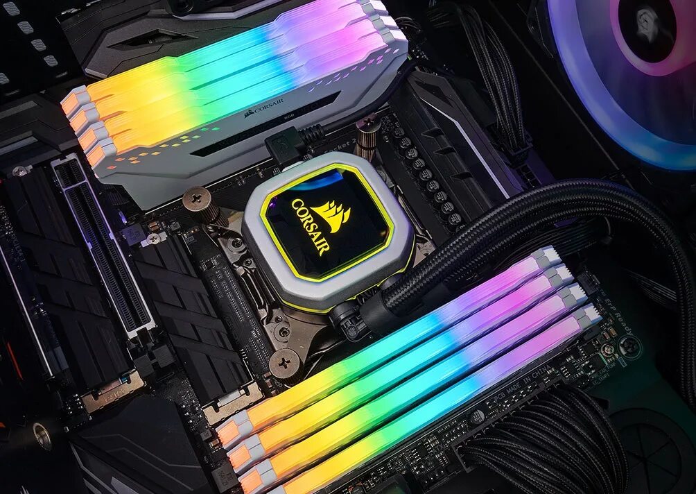A data rgb. Corsair vengeance rgb pro. corsair vengeance rgb pro 32gb. corsair vengeance rgb pro 16 гб (2x8гб). corsair vengeance rgb pro 32gb 3200mhz.