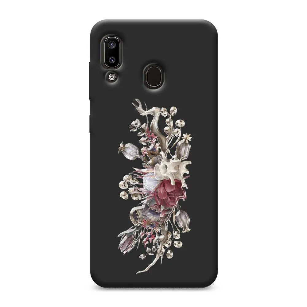 Premium чехол. Premium чехол. Премиальный чехол 15 pro max. Кожаный чехол на айфон. Premium чехол.