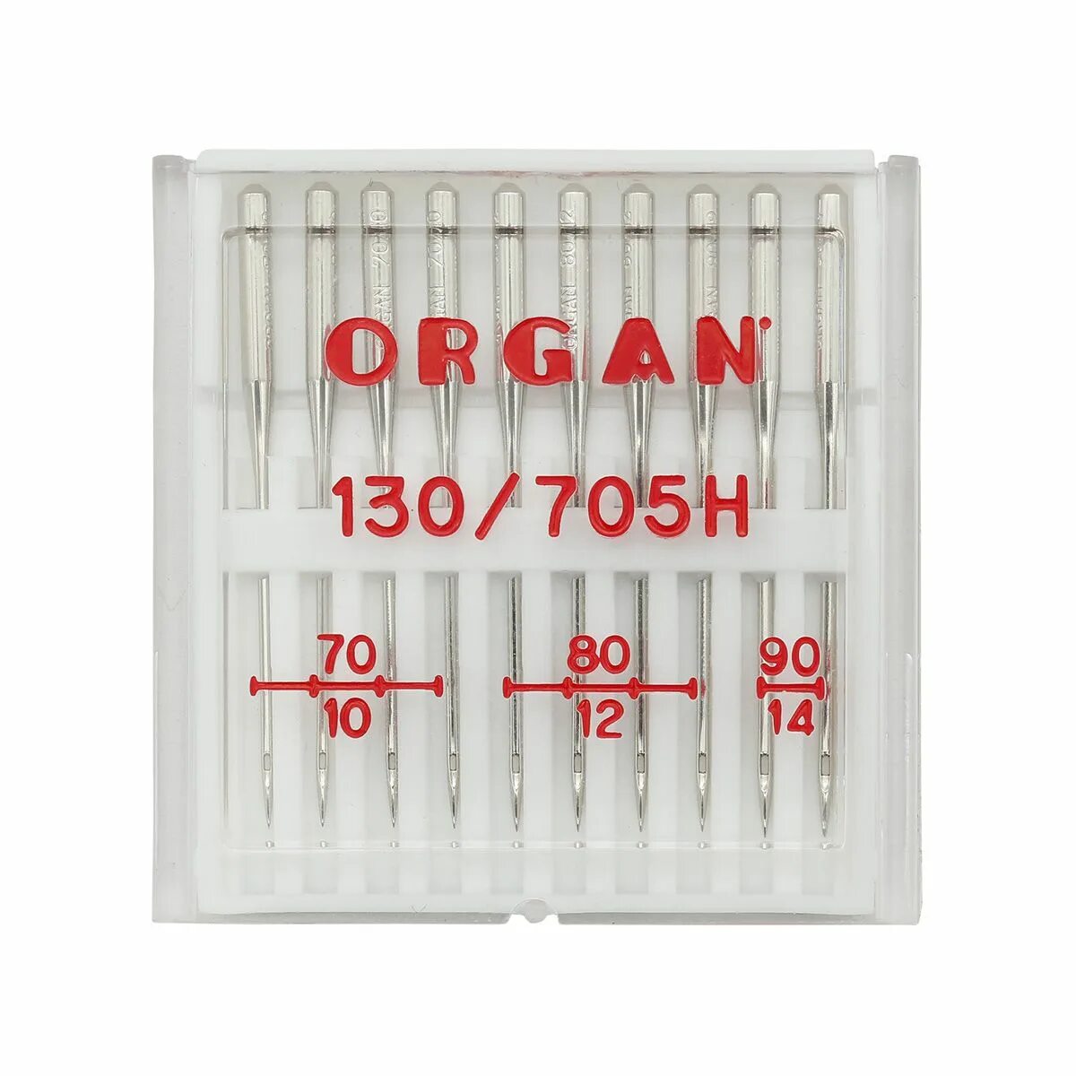 Игла/иглы organ universal 70-90. Иглы для бытовых швейных машин микротекс. Organ иглы для швейных машин. Иглы organ супер стрейч 5/65. Organ иглы для швейных машин.