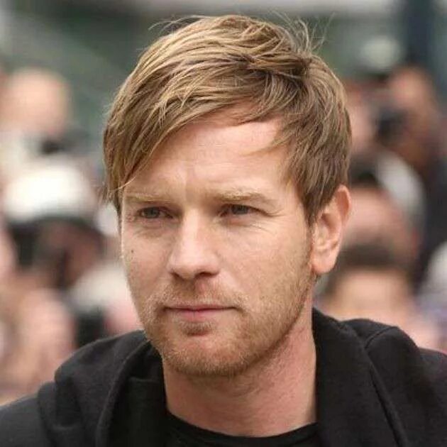 Best Of Hairstyles for Balding Men Model