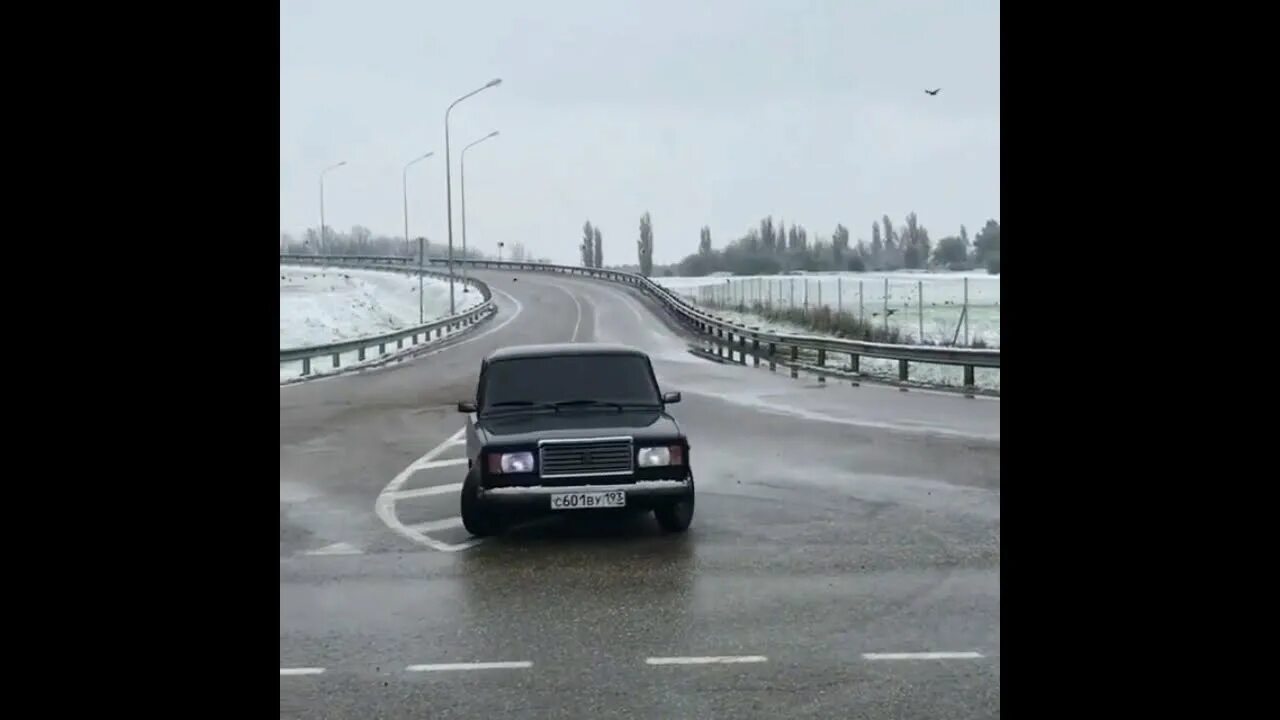 Дал дал пришло. Приора опер и семерка и девятка. опер видео. опер ваз видео. бмв дал дал ушел.