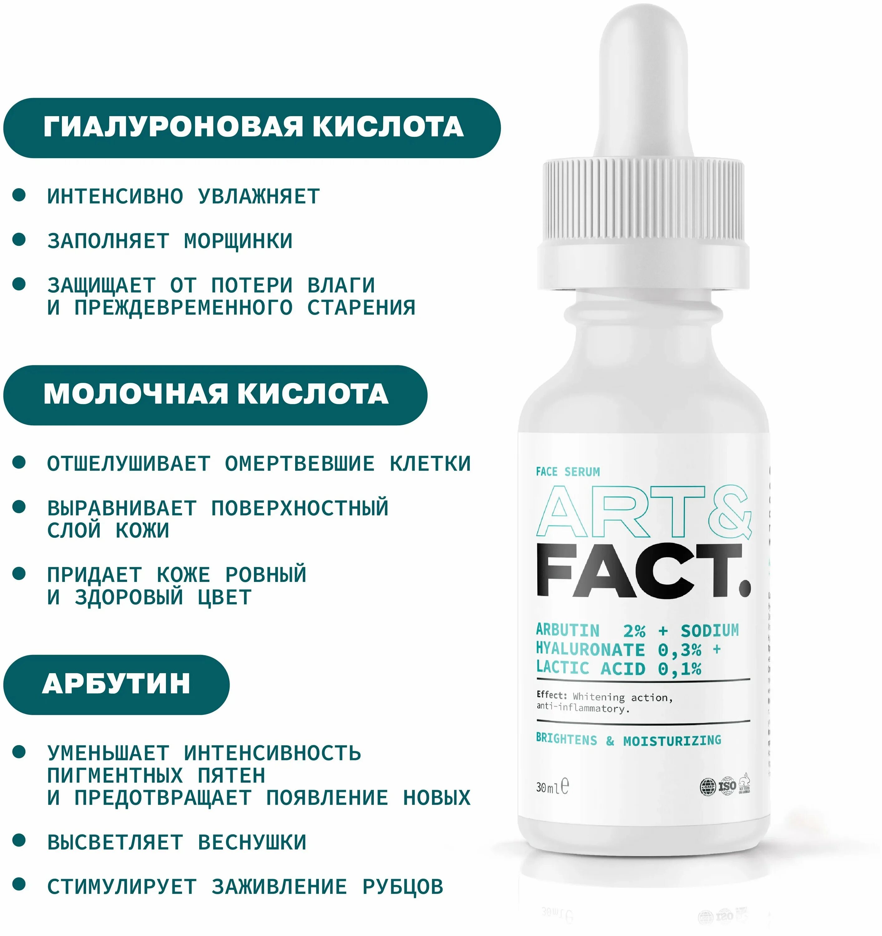 Art fact увлажняющая сыворотка. Art&fact. Art fact пилинг. сыворотка пилинг-эксфолиант для лица art & fact glycolic acid 10%+aha complex 0,2%+salicyl ac. Art fact сыворотка с азелаиновой кислотой.