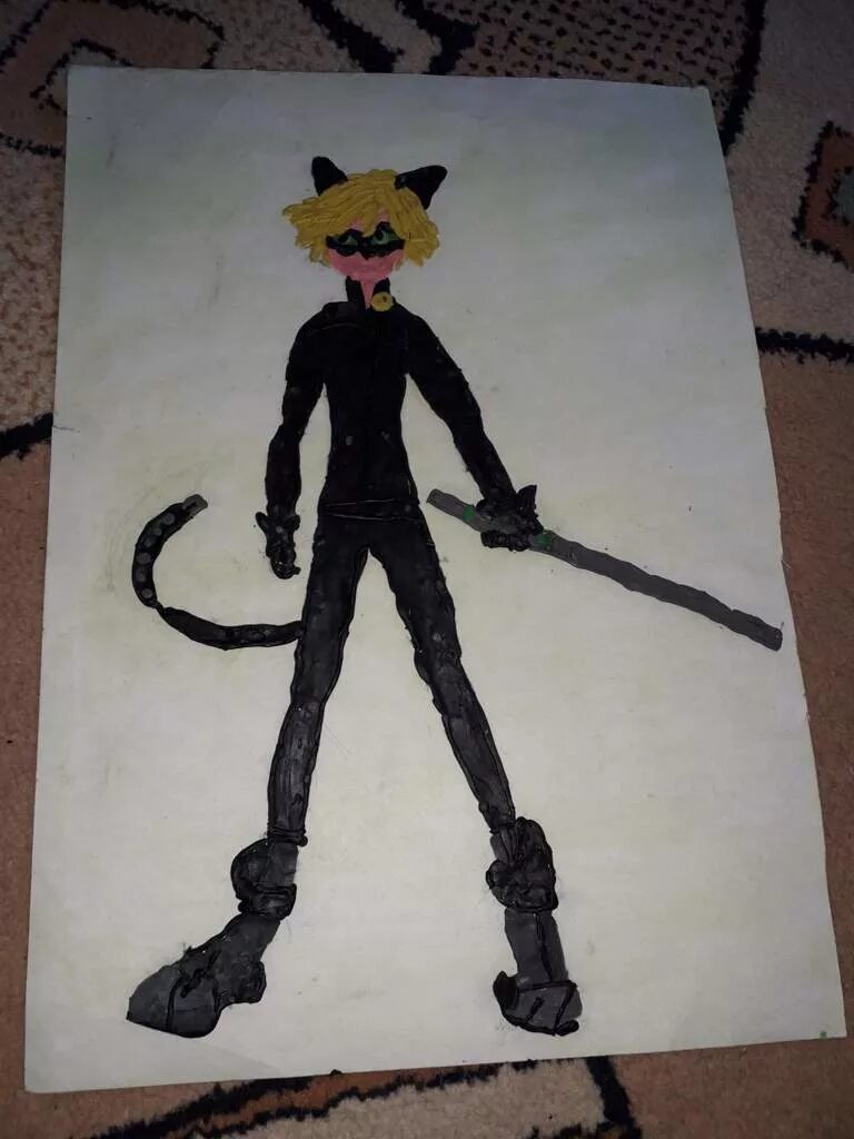 Как слепить супер кота. Супер кот пластилина. Леди баг и супер кот из полимерной глины. Как слепить супер кота. Леди баг и супер кот пластилин.