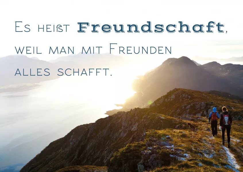 Гифки alles wird gut. Es ist kalt стих. Lass alles gut werden ! картинки. Гифки alles wird gut. Es were alles.