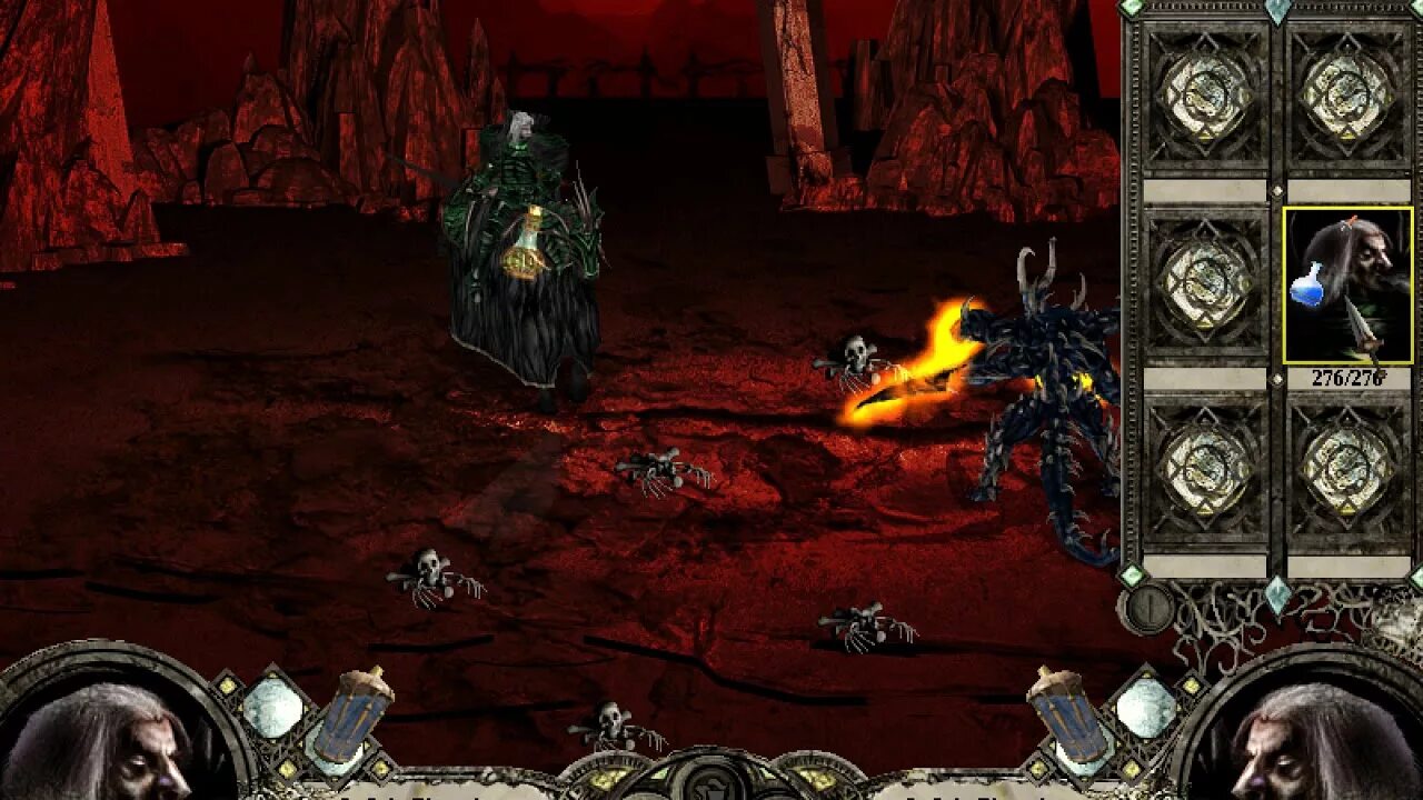 Disciples 3 dark prophecy. Disciples 2 windows 10. Disciples 2 windows 10. Дисайплс восстание эльфов. Disciples ii dark prophecy.