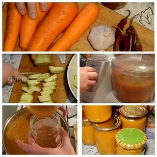 Сколько варить кабачковую