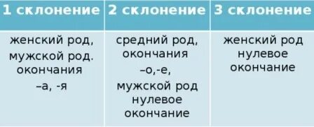 Как склоняется день рождения. Как склоняется имя лев.