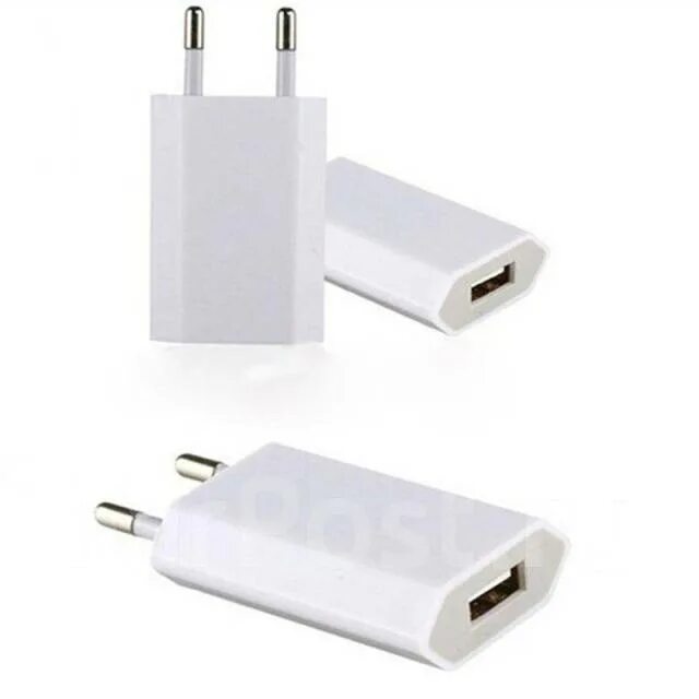 СЗУ Apple a1400. Адаптер 2 тайп си эпл. Apple сетевой адаптер. СЗУ 1 USB 500mah для Apple белый. Зарядное устройство usb 3.0