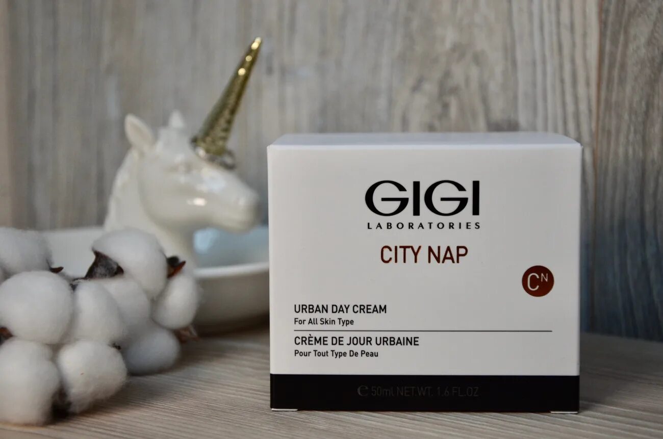 Gigi City nap крем дневной. City nap Urban Day Cream крем дневной, 50мл, Gigi. Крем ночной Gigi City nap Urban Night Cream. Набор City nap Gigi. Gigi laboratories