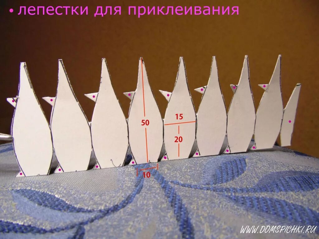Как сделать купол из бумаги. Купол храма из бумаги. купол церкви из бумаги. купол из картона. церковный купол из бумаги.