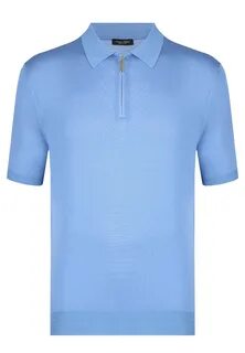 Stefano ricci blue