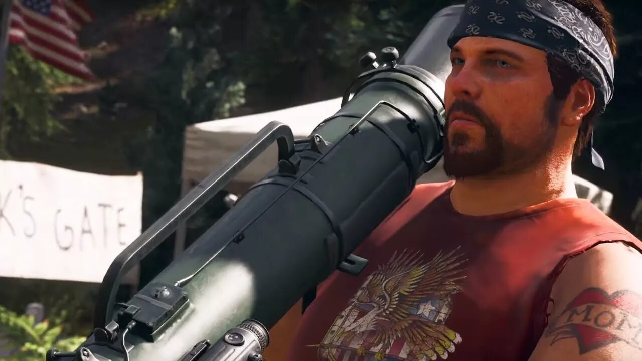 Far cry 3 пираты. Наемники хойта far cry 3. Хёрк в far cry 5. Фар край 5 раш. Far cry 5 наёмники.