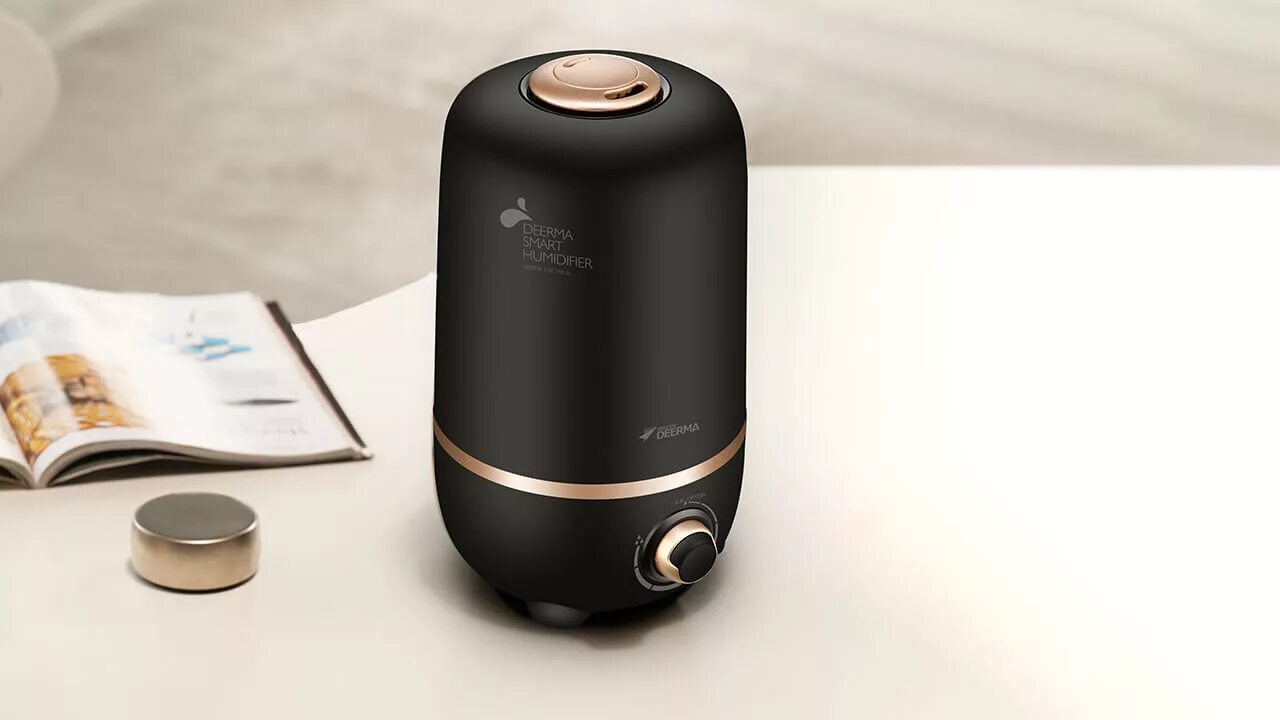 Xiaomi ма. Ксиоми айр Humidifier 4l. Увлажнитель воздуха Xiaomi Deerma Air Humidifier dem-f628s. Пароувлажнитель Xiaomi черный. Xiaomi dem-f600 ремонт.