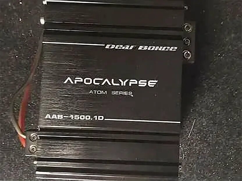 1d. Усилитель apocalypse aab-800. Apocalypse atom 1300 pro. Апокалипсис 2100. Alphard atom pro.