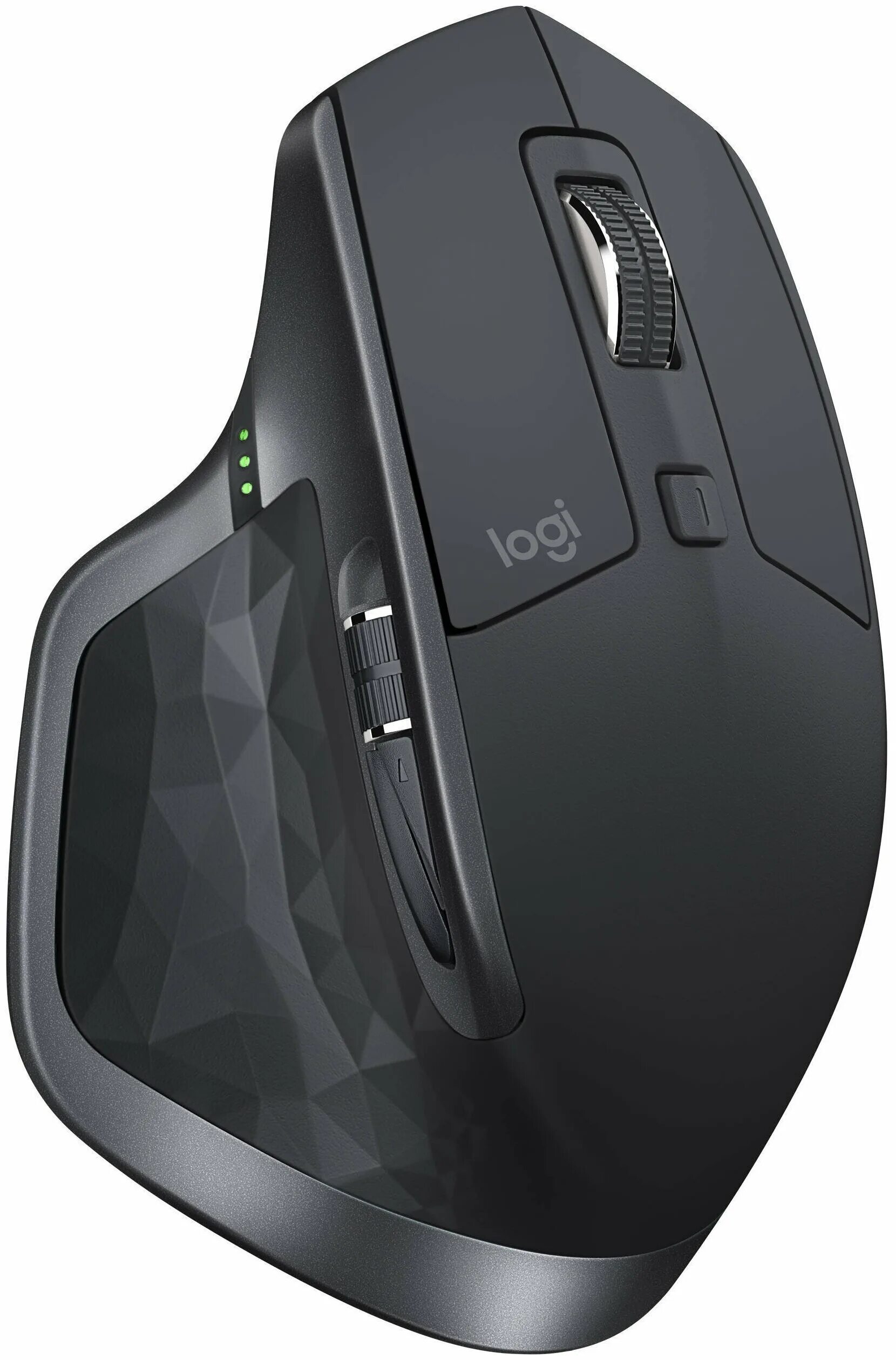 Logitech MX Master 2s. Беспроводная мышь Logitech MX Master 2s. Logitech MX Master 2s Black Bluetooth. Logitech MX Master 2. Logitech master купить