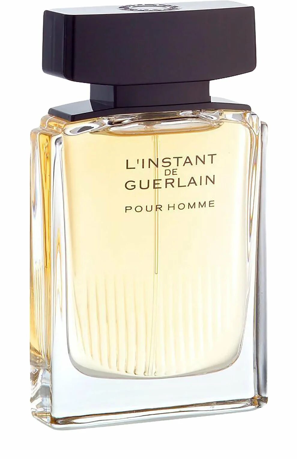 Guerlain l instant homme. L'instant de Guerlain. L'instant de Guerlain EDP 75ml. L'instant Guerlain EDP 75ml. Мужская туалетная вода l'instant de Guerlain..