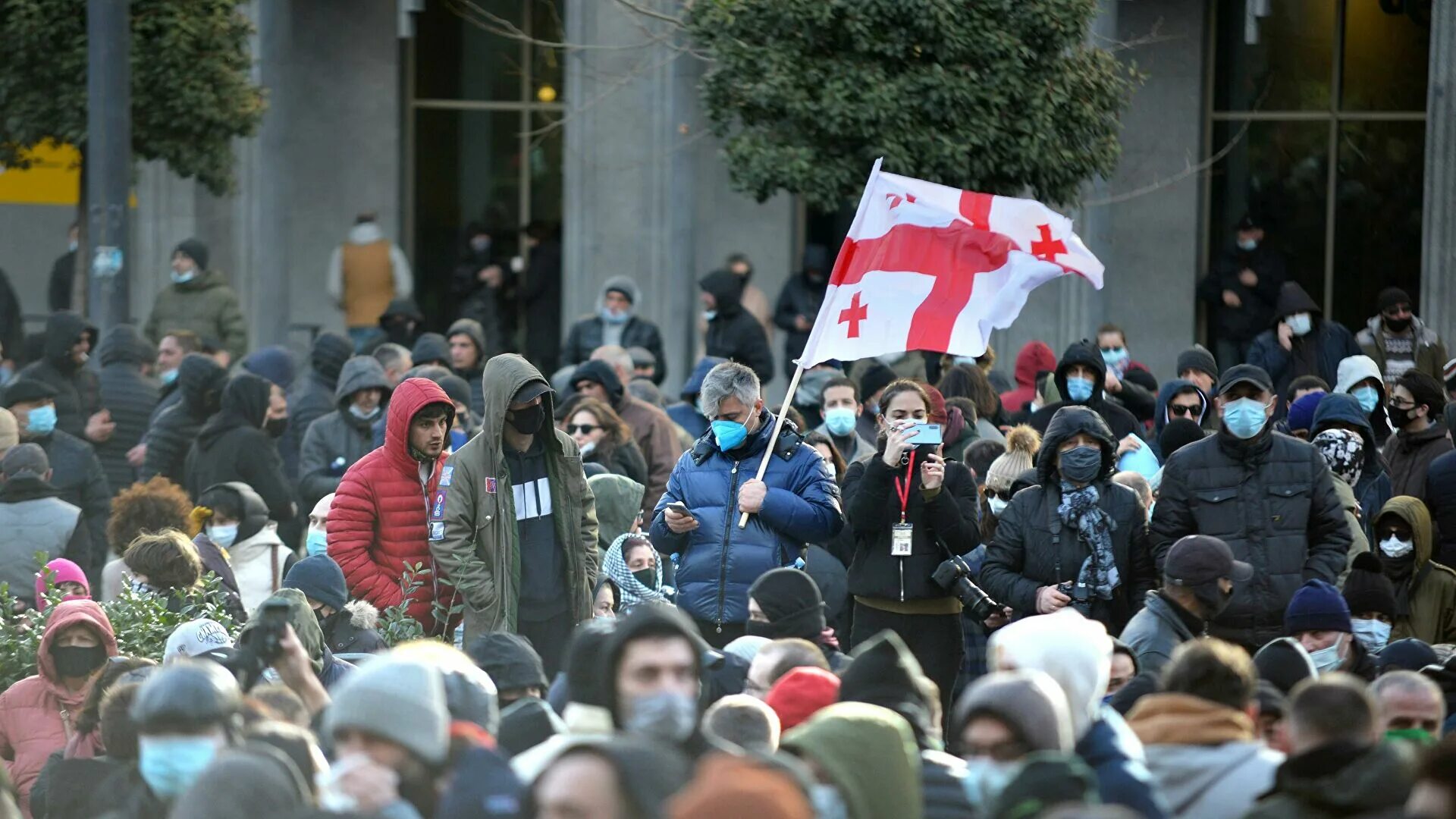 Почему митинги в тбилиси. Протесты с тбилиси 2007. грузия 2007 революция. революция в грузии 2025.