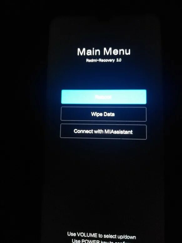 Main menu само. Xiaomi mi Recovery 3 0. Меню Recovery Xiaomi. Рекавери меню. Main menu на редми.