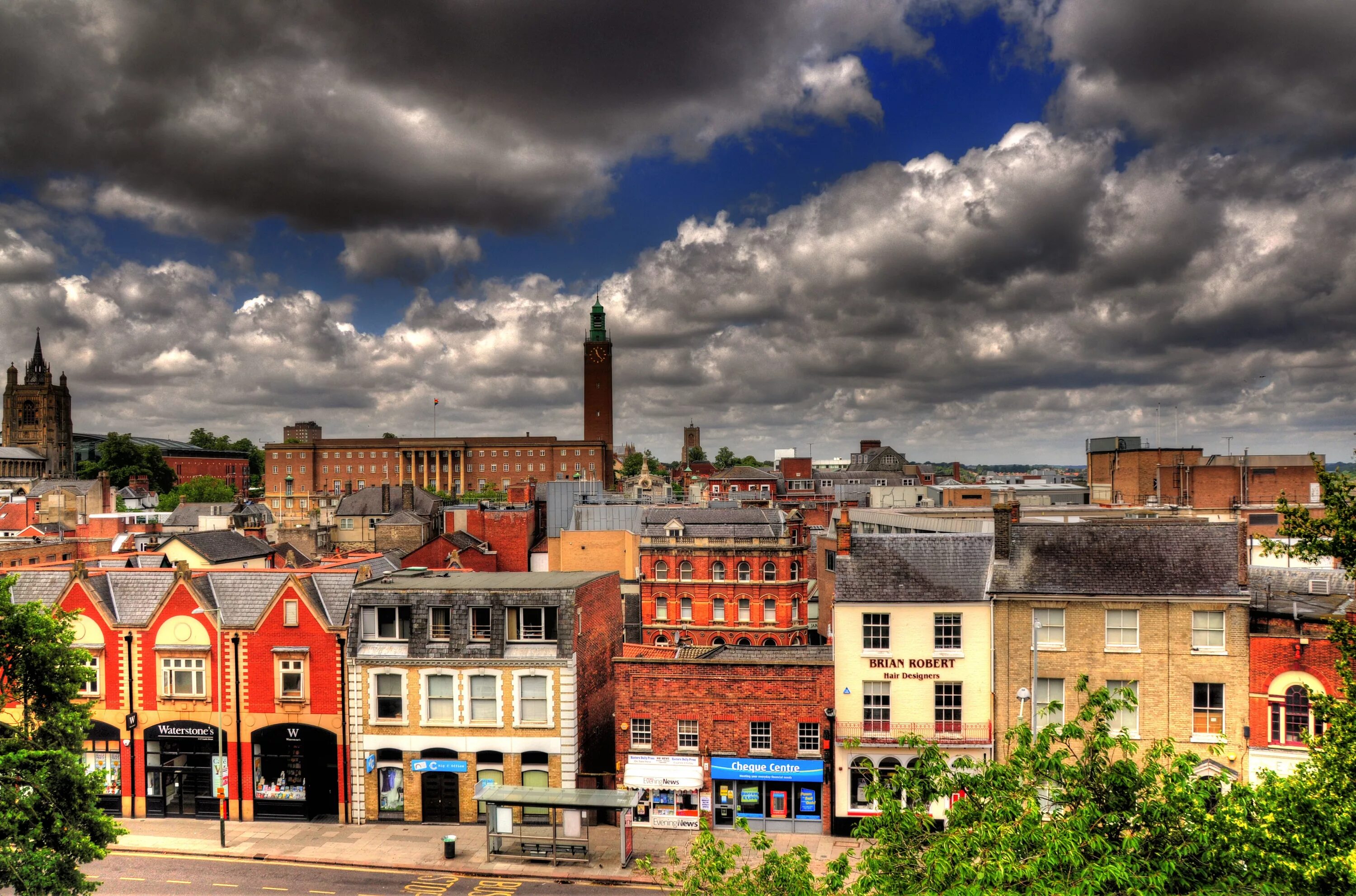 Норидж достопримечательности. Норидж великобритания. Норфолк (графство в англии). Norwich. Norwich cathedral, norfolk, england.