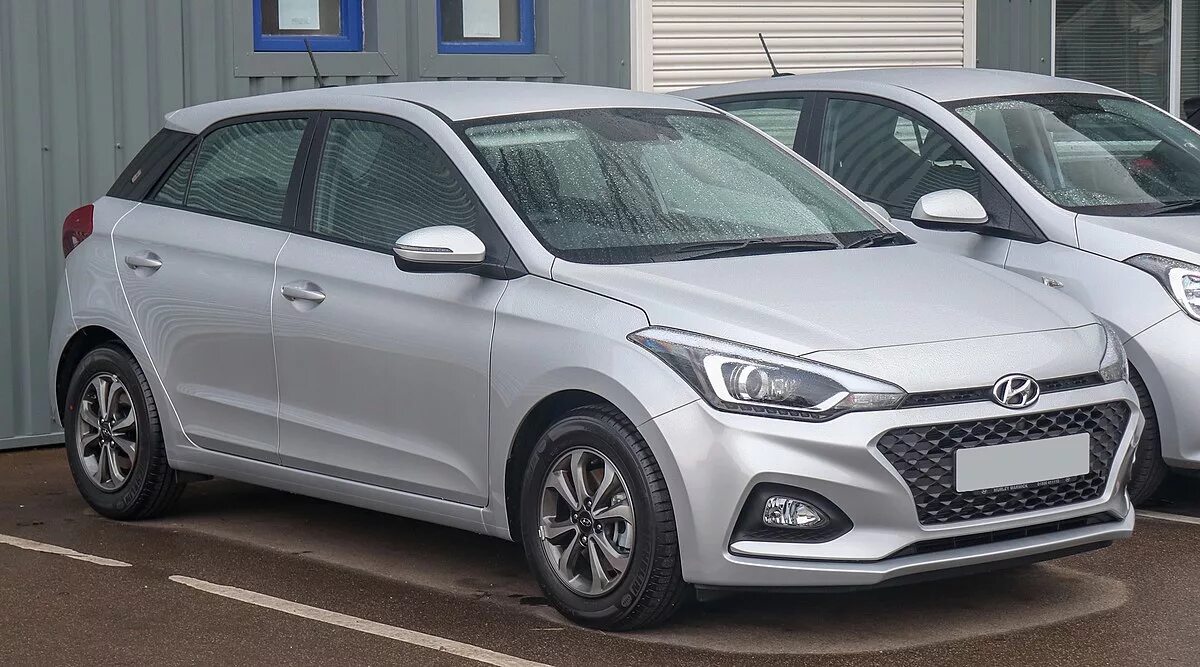 Код i20. I20 hyundai 1.2. новый хендай i20. хендай i20 2019. i20 hyundai 1.4 2019.