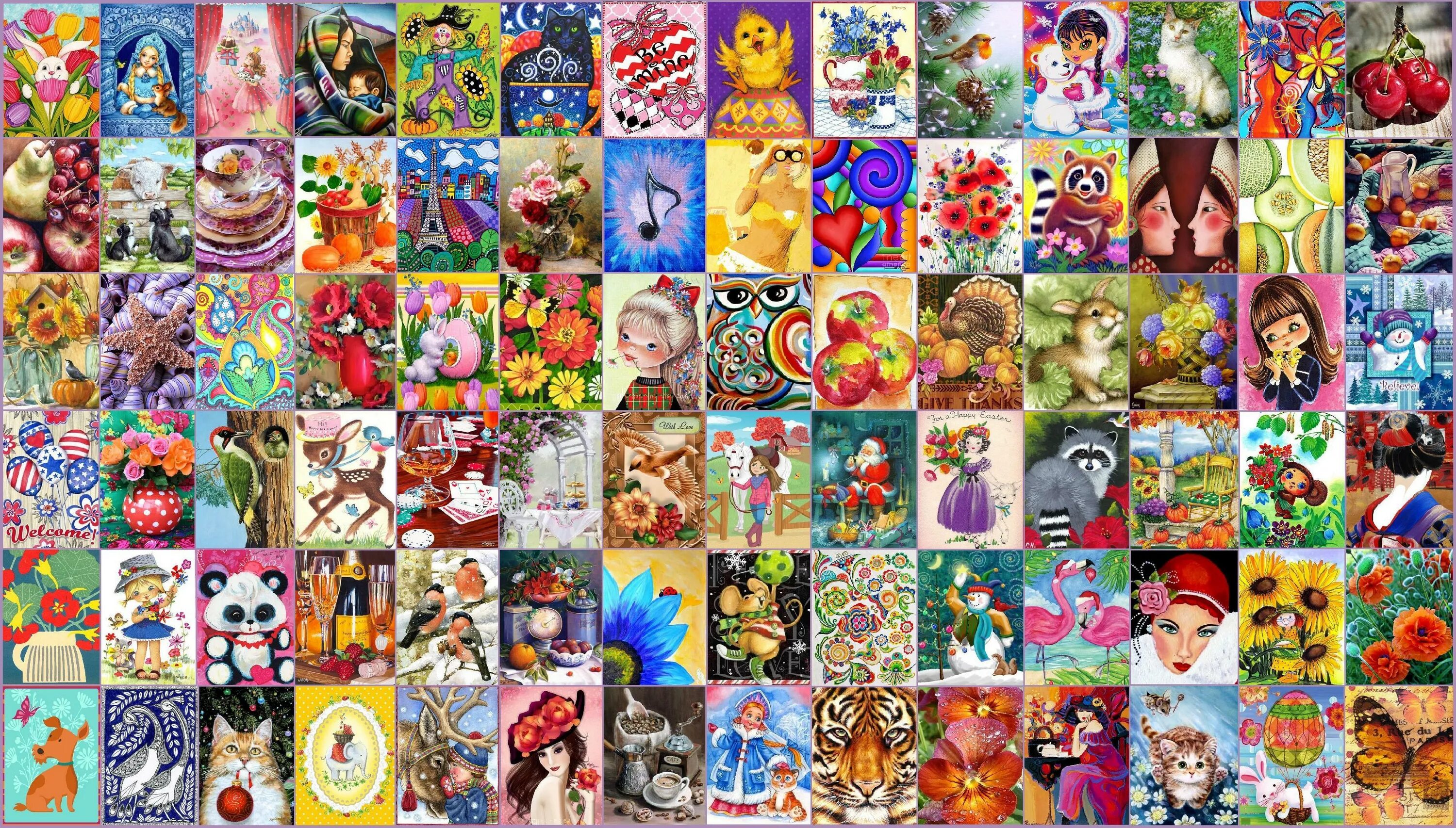 Коллаж из картин. Художественные элементы для коллажа. Пазлы тег коллаж. Крутящиеся пазлинки. Картины из пазлов.