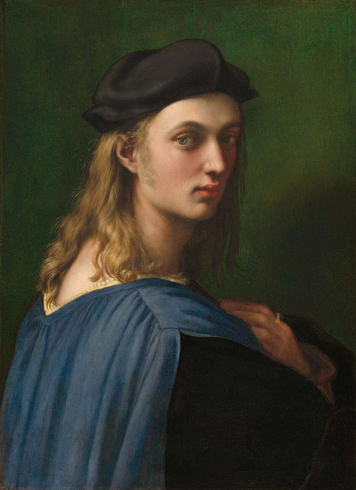 Csaba szigeti kris evans. Rafael lazzini. Rafael lazzini. Raphael nyon. Raphael nyon.