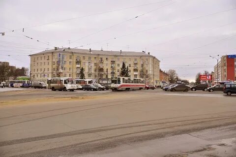 Пл капошвара тверь