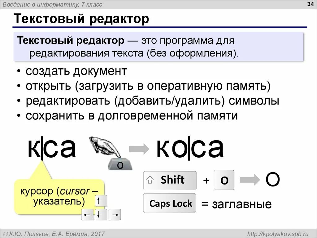 Редактирование текста это в информатике. Текстовый и графический редактор. Что такое текстовый редактор в информатике. Редактирование текста 5 класс Информатика. Введите текст информатика